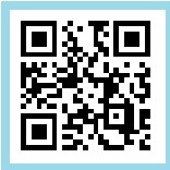 QR de acceso a www.atme-tech.co