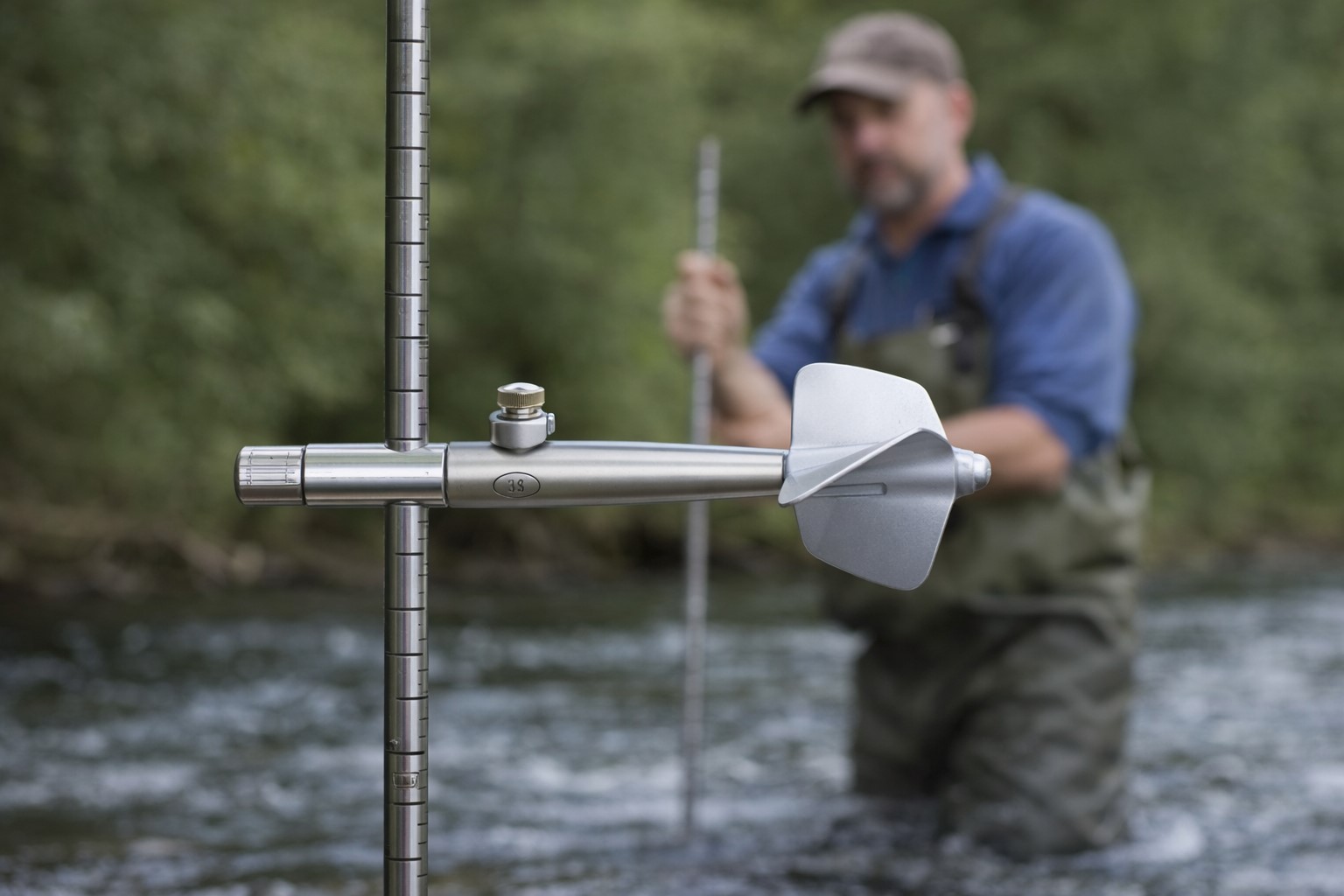 Dispositivo Atmega 4