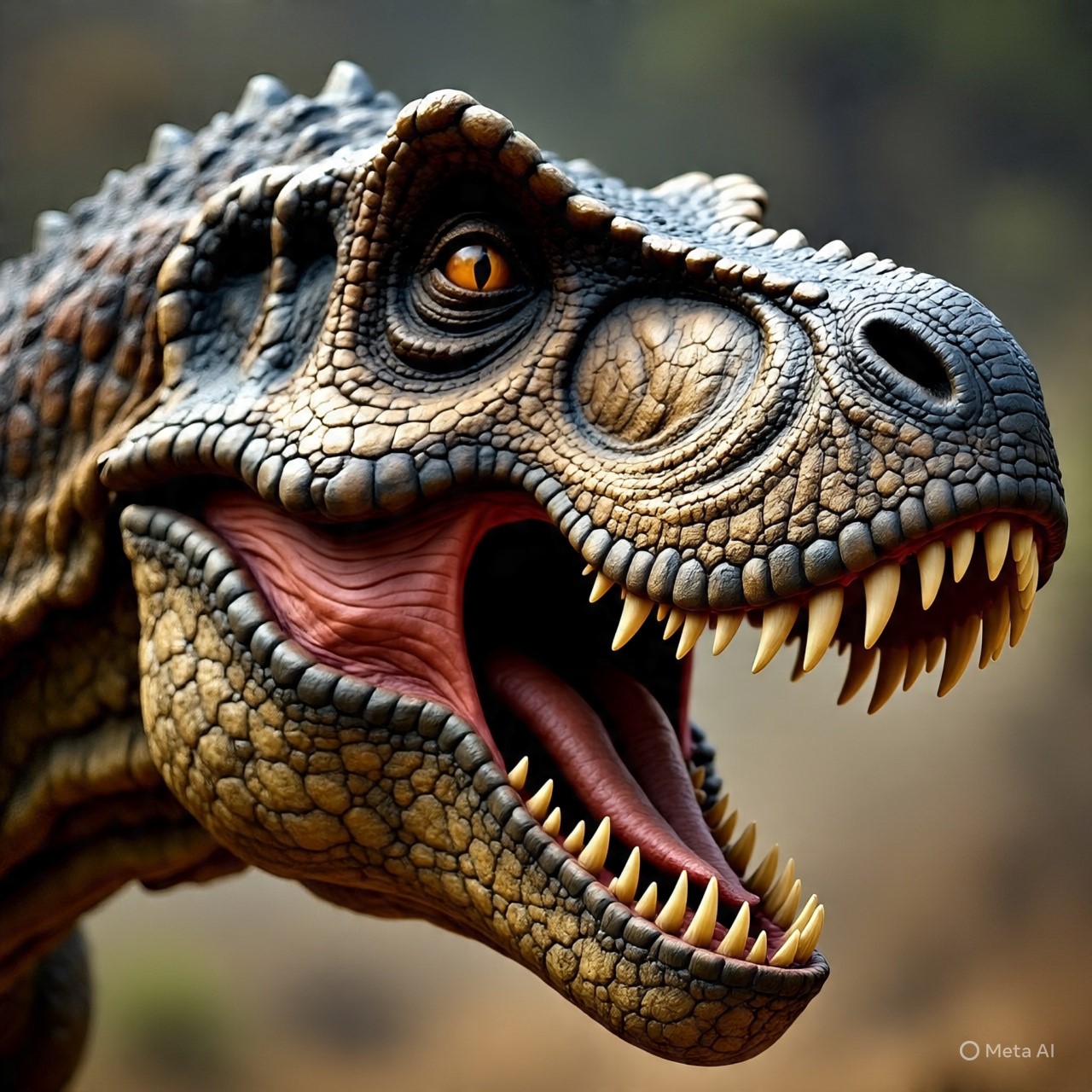 Imagen de nuestro CEO