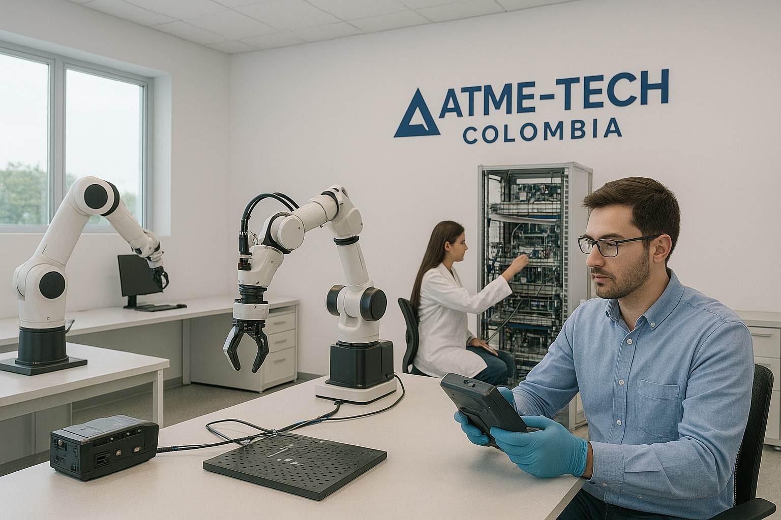 Imagen del servicio 7