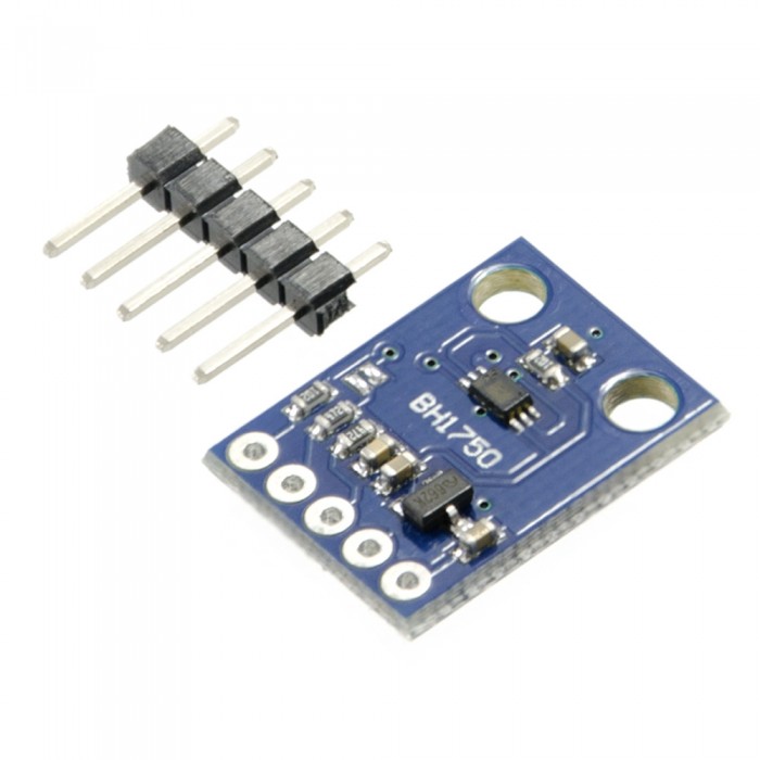 BHT-150