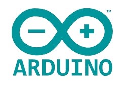 Logo Arduino (R)