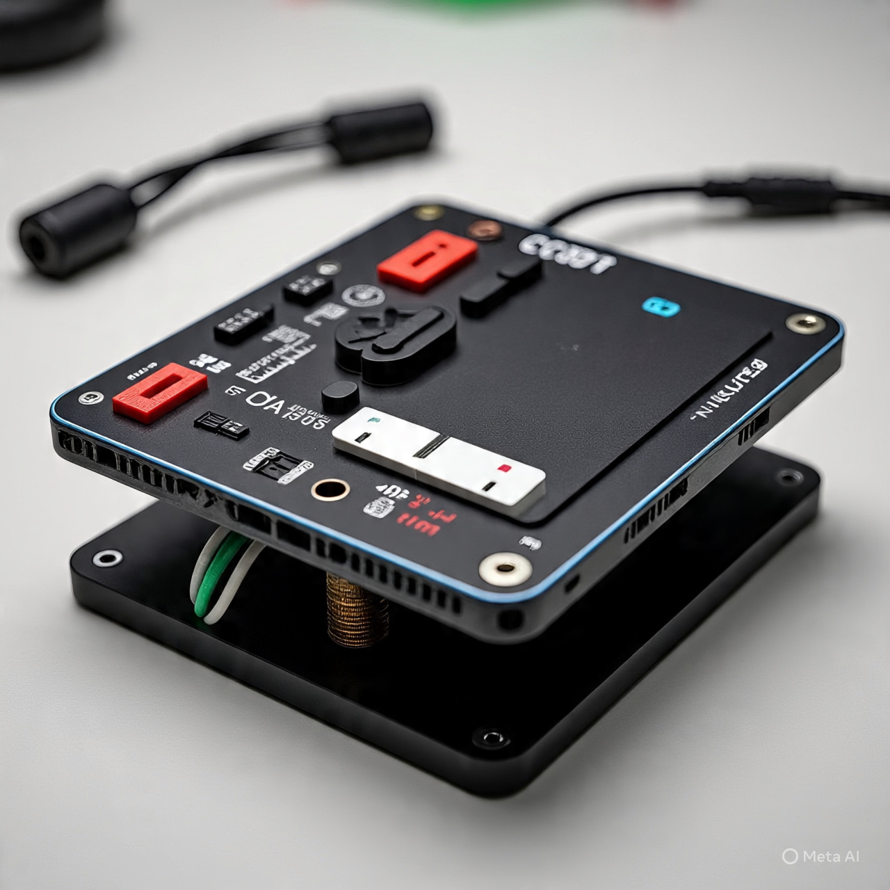 desarrollo de aplicaciones de software